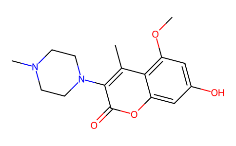 IMM-H004 1456807-80-9